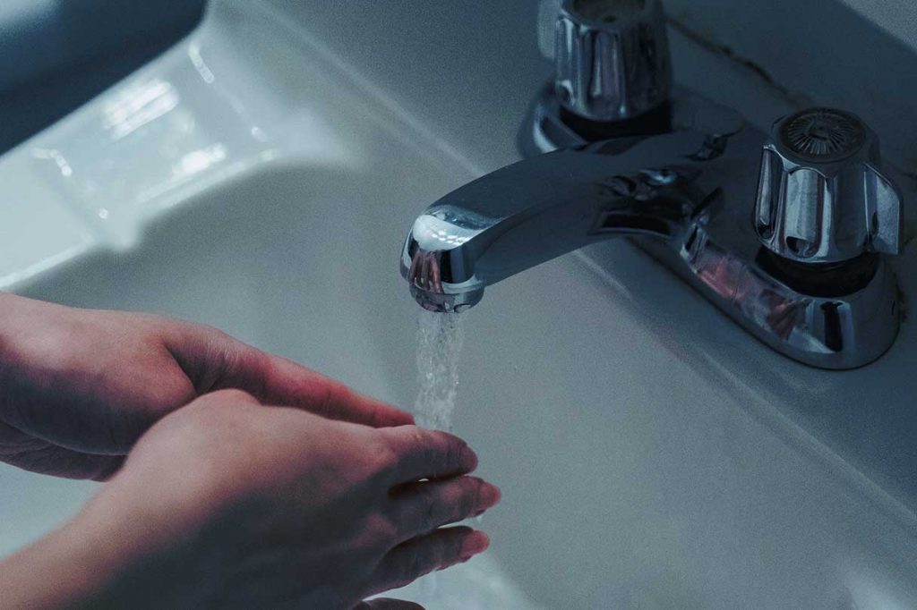 why-choose-us Business Handshake